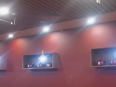 -宏状元现熬粥·京味菜(黄寺大街店)