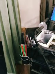 -盘子女人坊古装写真摄影(天津总店)