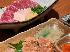 -九州酒场ひこぞう(1号店)