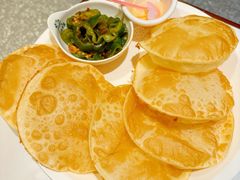 -清真·宁夏印象·盐池滩羊肉体验店(江宁路店)