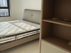 -大树装饰·十年本土家装