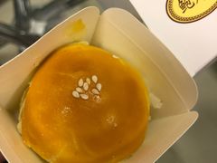 -鲍师傅糕点(春熙路店)
