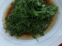 -蔡阿水羊肉店