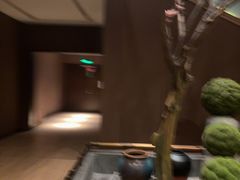 -海茵汇(萧山店)