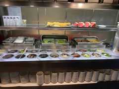 -川西坝子火锅(金沙1.0直营店)
