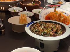 -玖五京菜(杭州城北万象城店)