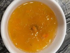 银耳汤-诺筵汤品·菌汤火锅(南河坝店)