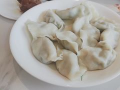 -东方饺子王(和平里店)