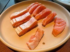 -52+餐厅(王府井喜悦店)