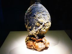 -江墅铁路遗址公园