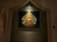-菩泰·泰式草本按摩SPA(国大城市广场店)