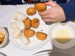 -眉州东坡(通州店)