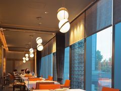 -香守·花胶鸡海鲜火锅(JW万豪店)