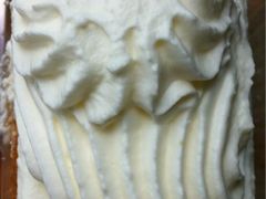 鲜奶小方-红宝石·鲜奶小方·海派西点房(南丹店)