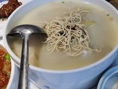 -光海·乡记酸菜鱼·始于1996(花园路店)