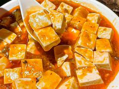 -老瑞福上海菜(人民广场店)