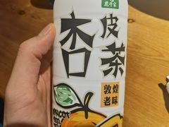 -蝦塘·中国餐馆(城墙南马道巷店)