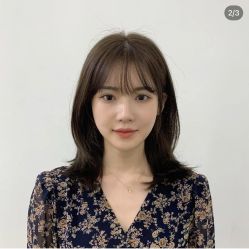 -扎嘎形象设计