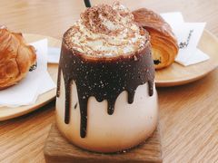 -怪 kafe.