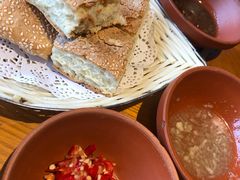 -丹江渔村(望京店)