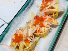 -大渔铁板烧(蛇口店)