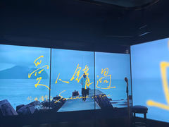-纯K(星耀城店)