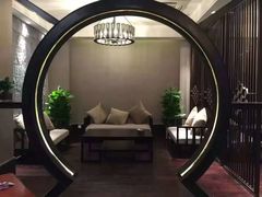 -苏湘会(新港店)