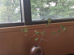 -梅间堂茶馆(绿地缤纷城店)