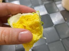 -小闺女儿肉龙(西湖道店)