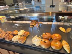 -Wagas沃歌斯(枫蓝国际店)