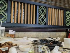 -勝記酒家·37年老字号·经典粤菜(荔枝公园店)