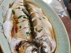 -灵福缘私房菜·农家菜(拈花湾·灵山大佛必推店)