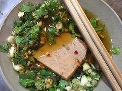 -周记全牛油火锅