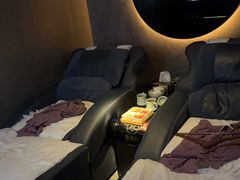 -墨锦轩·5D影院足浴·SPA(高新店)