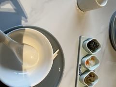 -胥城奥灶面·面之府(书香世家月亮湾酒店)