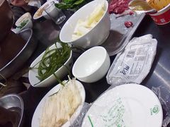 1061434_922002249_w1280p-新梅居(宁海东路店)