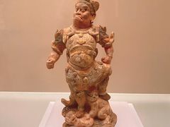 -上海博物馆