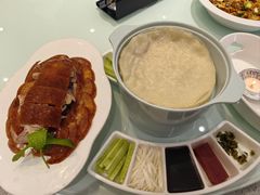 -紫光园(劲松店)