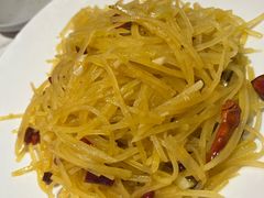 -叁拾壹克饺子·东北菜(国贸店)