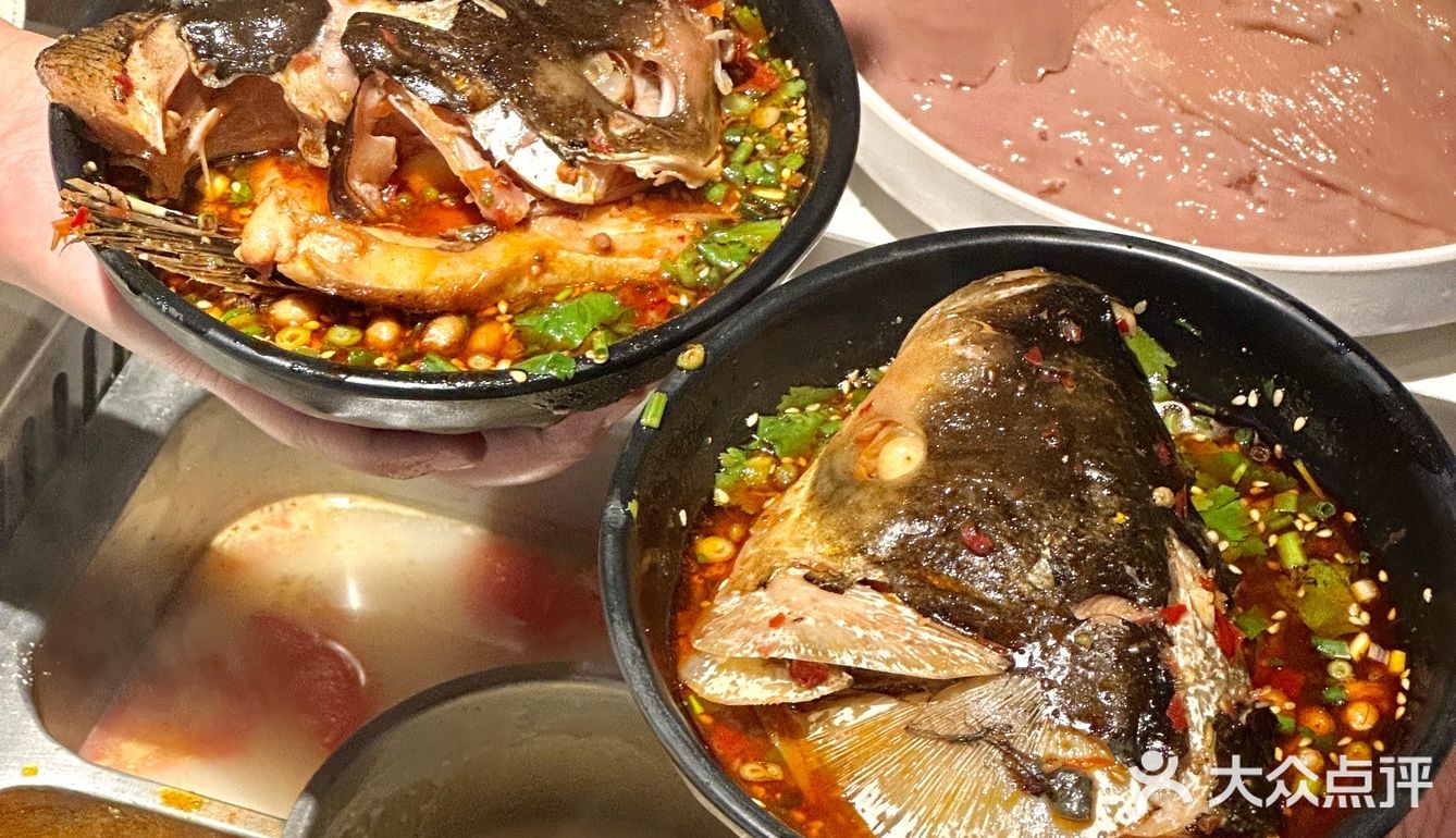 宁波的❗这口拉丝牛蛙绝了👍🏻