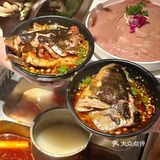 宁波的❗这口拉丝牛蛙绝了👍🏻