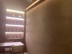 -灸春堂·专业艾灸·连锁品牌(丰潭路店)