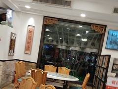 -勝記酒家·37年老字号·经典粤菜(荔枝公园店)
