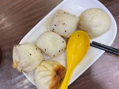 -大壶春生煎(世纪汇广场店)
