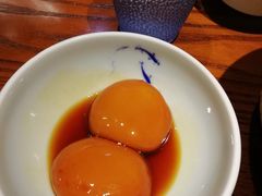 -湘爵士(王府井百货黄兴中路店)