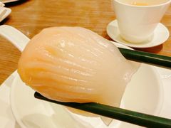 -和苑·精致粤菜(珠江新城店)