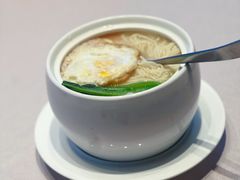 生日面-新雅(丰盛里店)
