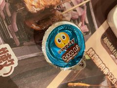 -木屋烧烤(西南角店)