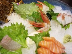 -松子料理(白家庄店)