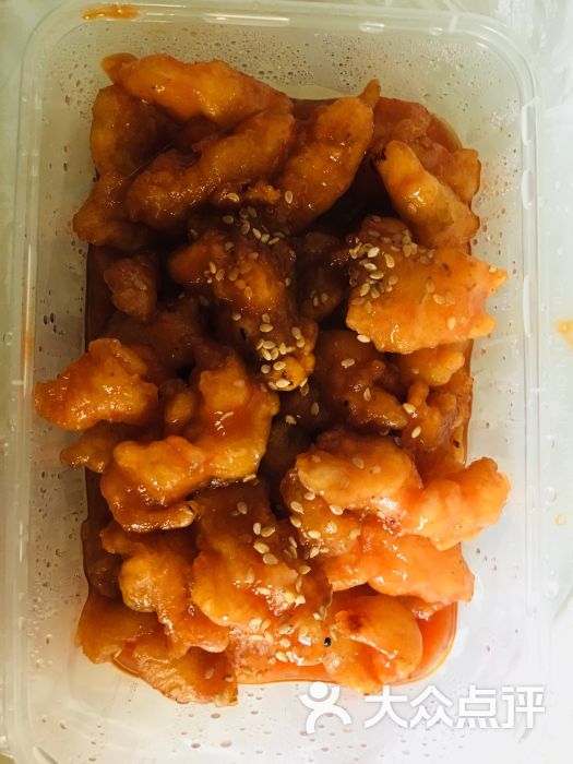 姊妹酒楼(西站店)图片 - 第1张